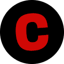 Cancan