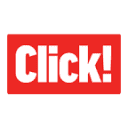 Click!