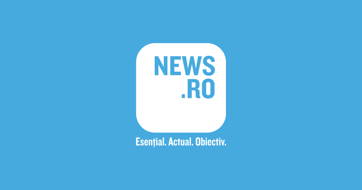 News.ro