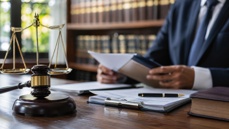 Divorțul – Ghid complet despre copii, bunuri comune, pensie de întreținere și drepturile părinților